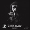 Cover Chris Clark (HU) - Mephisto (Original Mix) Chris Clark (HU) - Mephisto (Original Mix)