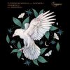 Cover Eleonora, Flowers on Monday - What If I Told You (Extended Mix) Eleonora, Flowers on Monday - What If I Told You (Extended Mix)