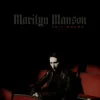 Cover Marilyn Manson - Exit Wound Marilyn Manson - Exit Wound