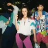 Cover PATSYKI Z FRANEKA - Натуся (KARMV REMIX) PATSYKI Z FRANEKA - Натуся (KARMV REMIX)
