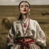 Cover Ailèna - Прокидаюся нареченою Ailèna - Прокидаюся нареченою