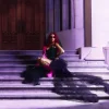 Cover Cherry Bomb - Sorry You're Not Sorry Cherry Bomb - Sorry You're Not Sorry