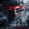 MaxRiven - Flight