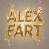 Alex Fart - История любви