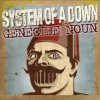 Cover System Of A Down - Patterns System Of A Down - Patterns