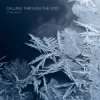 Cover ViTaLiKuS - Calling Through the Void ViTaLiKuS - Calling Through the Void