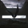 Finalfix - Full Metal Halo