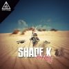 Cover Vkyng - Dripping Poosie (Shade K Remix) Vkyng - Dripping Poosie (Shade K Remix)