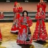 Cover Надежда Бабкина и Русская песня - Священная война Надежда Бабкина и Русская песня - Священная война