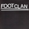 Footclan - Dat girl