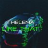 TheLena - Drifting