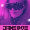 Jane Doe DnB - Knock Out