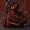 Cover Toad Forge - Глибока вода Toad Forge - Глибока вода