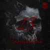 Cover Centaspike - Suspect Sabotage (Original Mix) Centaspike - Suspect Sabotage (Original Mix)