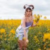 Cover solodka - Песня влюбленной библиотекарши solodka - Песня влюбленной библиотекарши