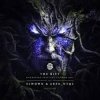 Notequal - Need U (SLWDWN Remix)