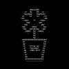 Noize MC - Мё мре