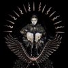 Cover Prana & PolyMorph - Subliminal Prana & PolyMorph - Subliminal