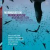 Cover Dendrobates - Murmuration Dendrobates - Murmuration