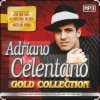 Cover Adriano Celentano - Ja Tebia Liubliu Adriano Celentano - Ja Tebia Liubliu