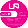 Cover Uf0 - I can see same number everywhere (Original Mix) Uf0 - I can see same number everywhere (Original Mix)