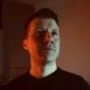 TESSERACTS - Two Turntables and The Mic