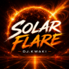DJ.kwaki - Solar Flare