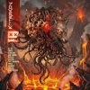 PRFCT Mandem - Jungle is Massive (Jade Venom Remix)