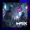 Prolix, ALSO - Bassline Shotta (Skrimor Remix)