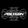Polygon - The Machine (Teddy Killerz Remix)