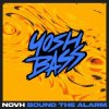 Novh - Sound The Alarm