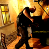 Cover Май Захар - Душа Май Захар - Душа