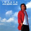 Cover Jean Michel Jarre - Orient Express Jean Michel Jarre - Orient Express