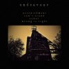 Endeavour - Sober