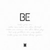 BTS - Stay