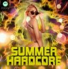 Dougal & Gammer - Lifting Me Higher