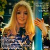 Mary Hopkin - Y Blodym Gwyn