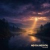 ViTaLiKuS - Mечта (Mechta)