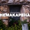 CjVitoS feat. Маруся - Немакарена (Original mix)