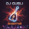 Cover DJ GUSLI - Энергия DJ GUSLI - Энергия