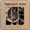 Ummet Ozcan - TimeWave Zero (Mark Sherry, Bill Neilson Extended Remix)