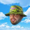 Cover DJ Airwalk - Face to Face DJ Airwalk - Face to Face