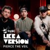 Pierce the Veil - Karma Police (triple j Like A Version)