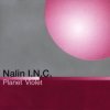 Cover Nalin I.N.C - Planet Violet ('97 Bruce Norris Remix) Nalin I.N.C - Planet Violet ('97 Bruce Norris Remix)