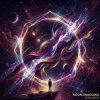 Cover ViTaLiKuS - Neon Shadows ViTaLiKuS - Neon Shadows