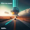 BiXX - Enjoy the Journey