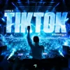 Cover LUNAX & Rivendale - TiK ToK LUNAX & Rivendale - TiK ToK