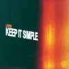 Cover LAWEN - Keep It Simple LAWEN - Keep It Simple