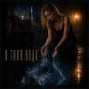 rosedremlina - Я твоя вода