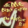 Cover &ME & Black Coffee & Keinemusik - The Rapture Pt. III &ME & Black Coffee & Keinemusik - The Rapture Pt. III